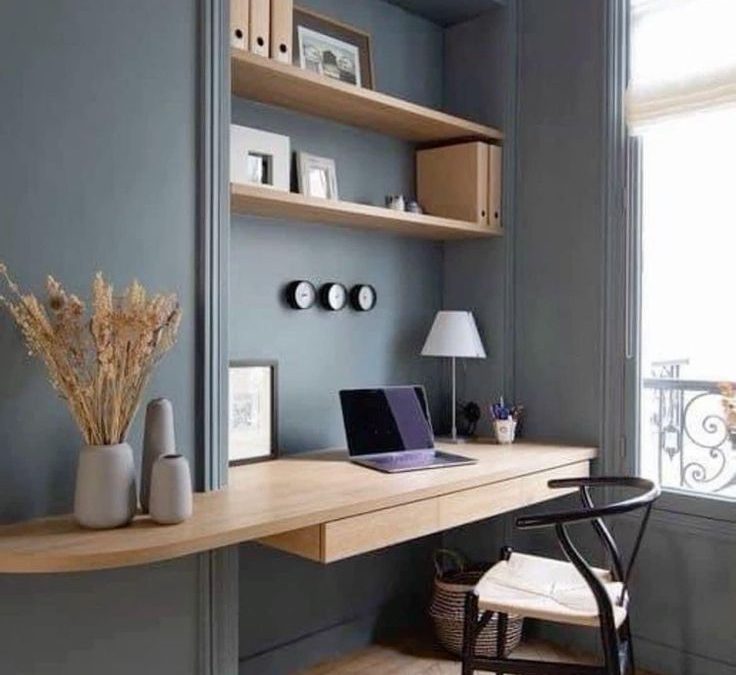 L&rsquo;Émotion des Couleurs : Guide Pratique pour un Intérieur Équilibré