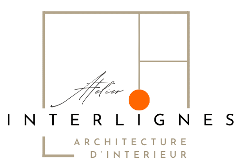 Logo Eve interlignes blanc rect